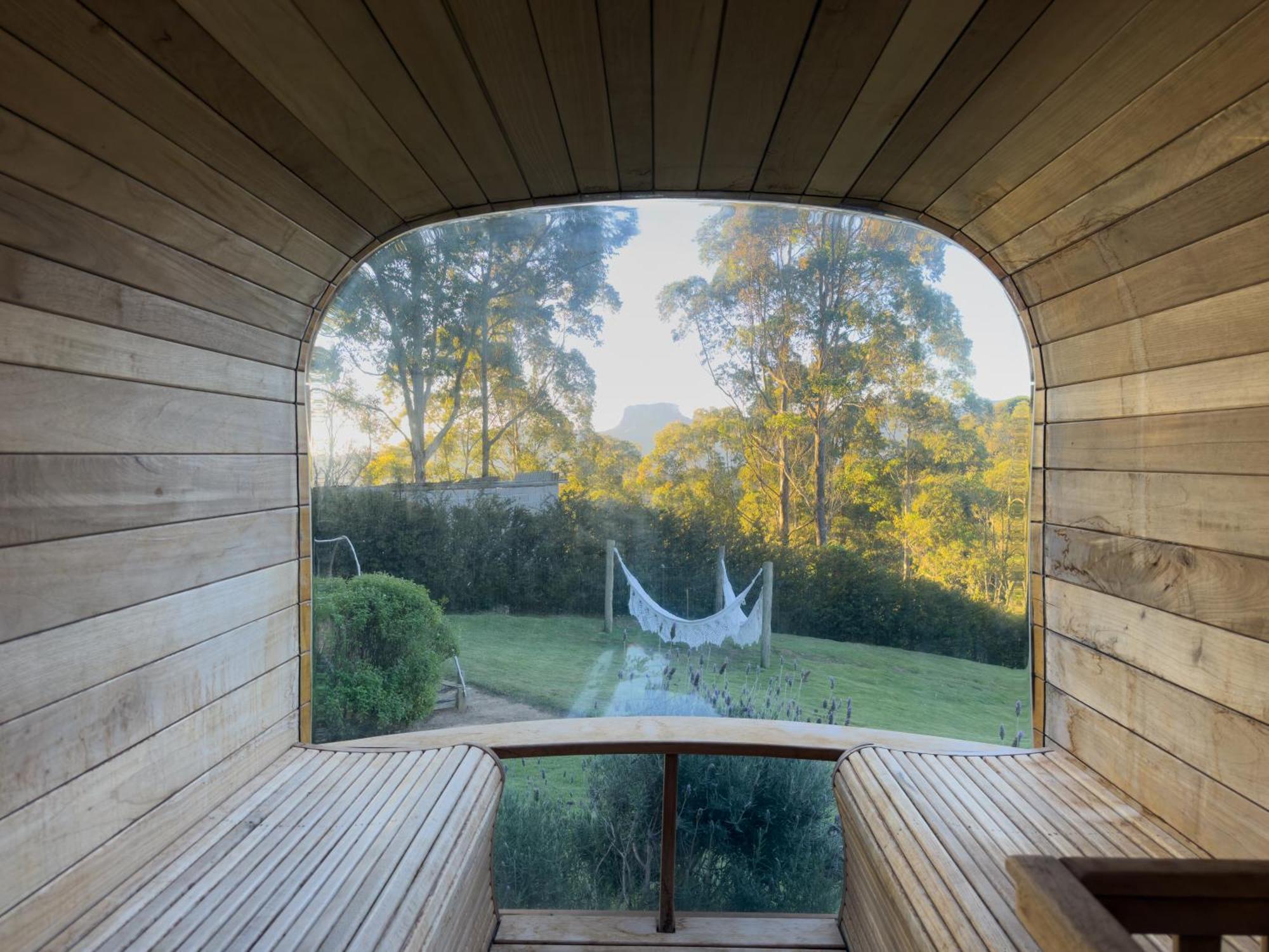 Villa Langma — Photos 2